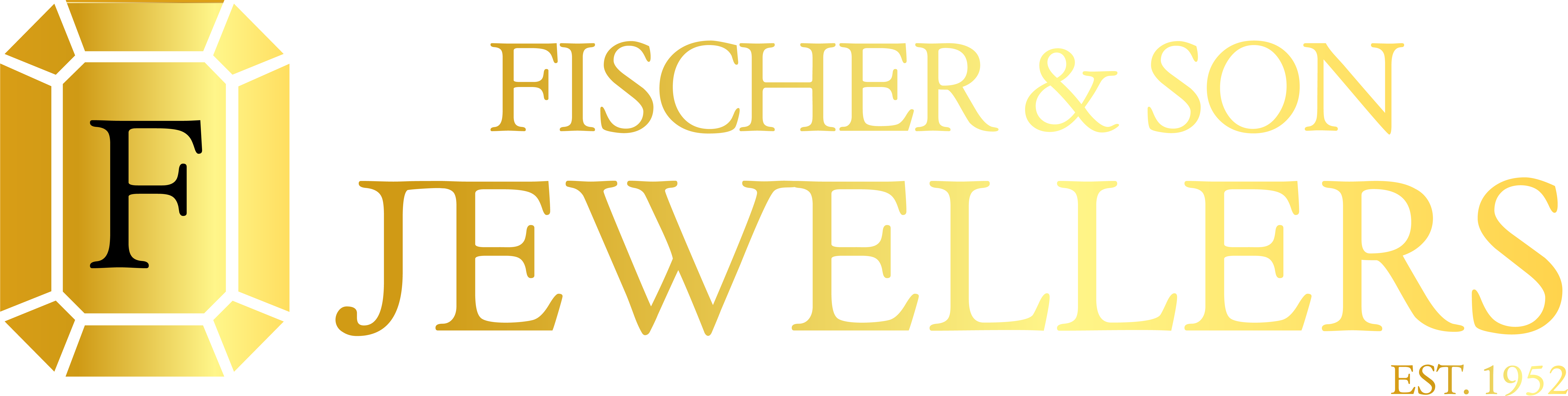Fischer & Son Jewellers